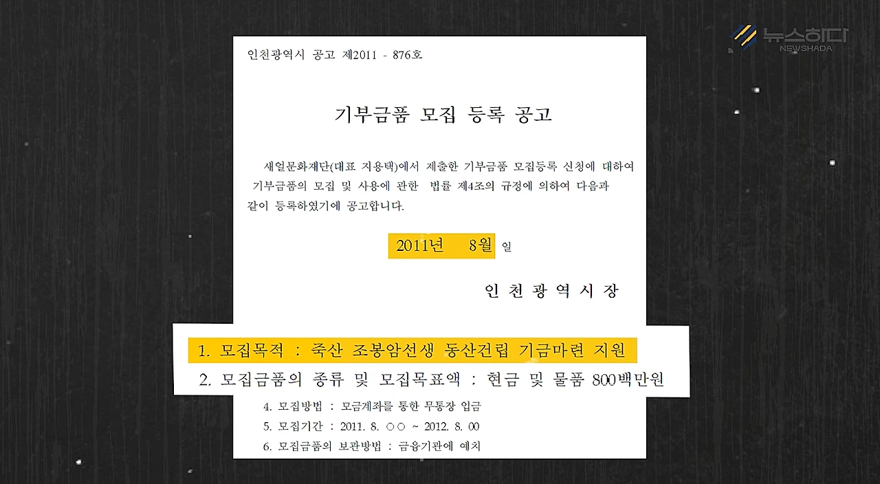 AD_4nXdi_Eu9_cTRiI1mb-DR-3BSUz12Y0NdOrRTwbknsRVNIgHAO8s06NVvImImlidIlQyNASkdxM1PLGYlGSNJD0-JQ4fXztn0BnE-X88efjSkNdMOBkwXFzWWVUcleJNgpQaS9B1jQg?key=acl3kF36UG8VjZb0oPDS3CqY