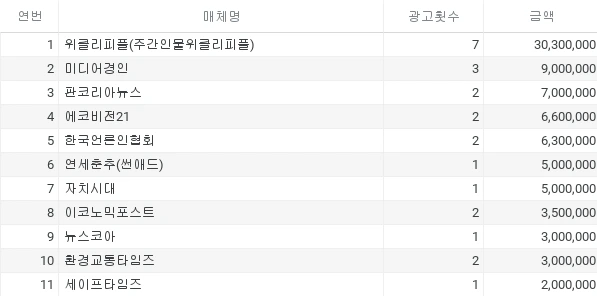 mosaKIinnm.png?type=w1100