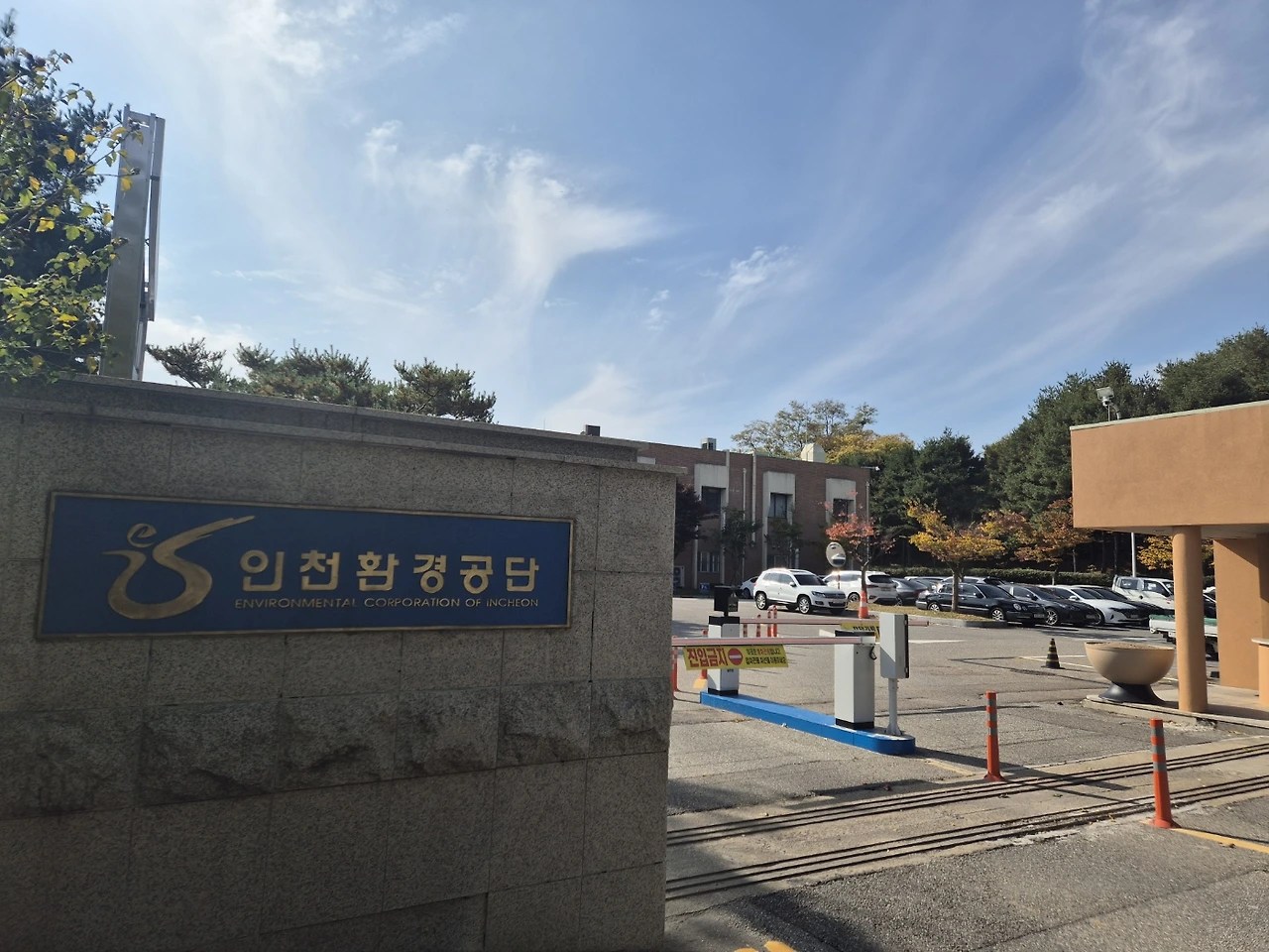 AD_4nXdLq4-A6luRMM66y8SaBRV_YI6orzcrIOOWDIu8NcNEBWiV474evlfUkgbe5vA8kU5uiN54NiSnyS_QB2qSZbPuOn6HNDOh-o0j9SFogPbff96nrfIDq95mzLrQIFJDA4-uZduk?key=svgfjom7kiB2OF7D0v91y_yp