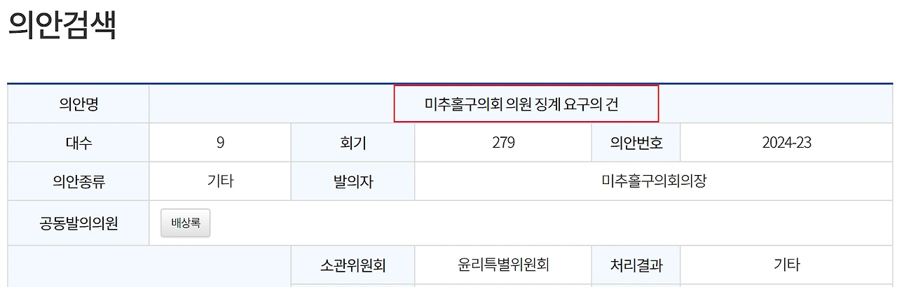 AD_4nXcOJ3Ao5sKocPBm7lp1ipaN8LyEU5kfrpGftSf2jpfoTjmFs8OPZ1n4Ue9zUruXJ-w4YHYCQvPV7oL02aqhkvF7Vpy3iYhEaAyG2Krzv88XmQVK81JAma5mzs7-pu8TVgr7YS357ODKF3kExewXKpFZJBx0?key=gSnUnnK1LeZGF2HRZkZf6g
