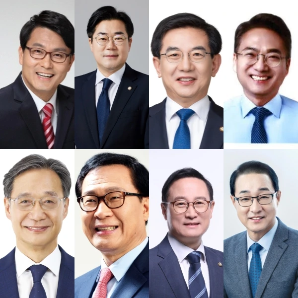 KakaoTalk_20240315_134337928.jpg?resize=600%2C600&ssl=1