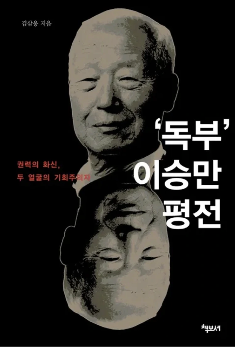 AD_4nXe-IWWrROe6VS3sNQ_fD4NA39mUIpTpWzyZx9k9ptcF_sJtGOR5J8pGKmMgSsMrL37AwxhWeLBlBPF7n6VQ_B-B6QQI_D5NQY85BnFDjh9B4tY-Mco_1-iZnogj6YWNCyK_bl9hYC0VYoBNP8UTsEMTXV5G?key=mscBrrW2gElIiD5ez4AIDQ