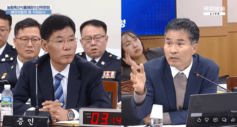 image-6.png?resize=800%2C428&ssl=1