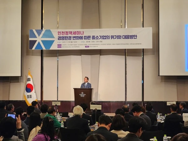 AD_4nXec9U99VzOtxRLO56qdvXbAq8vtDUxdtQiZoiWJWIVHgILCV73lfHnknM3uTk2VJmZ346CSykGqoDN2-oBFbrx4weae7LeSoLqVPepVuEudaPa5mmbdrrVJo0ESjFKmAvs4XWEbBw?key=svgfjom7kiB2OF7D0v91y_yp