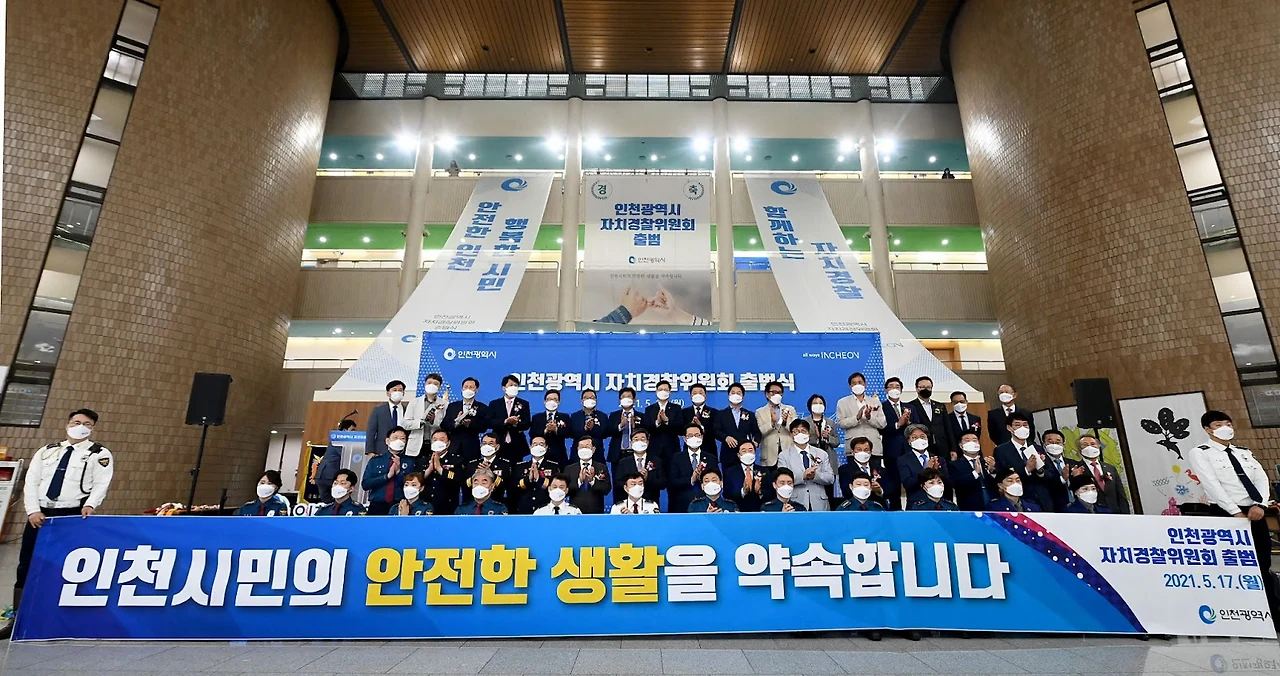 SBMGHtx8bBlUKo1RIdDPpHoHy7c5q9ZhftenXDvbTlyZh5q2hoAjFUZkBthPjBvOwZN68OElK2-WTugv-wqqtHrFRHA4-Dzg0anAJesFjZticavzZ1kKvc08XFpevX39QSMpWOGxvNjDlejI16uzQsY