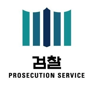 mosaofrFTO.jpeg?type=w1100