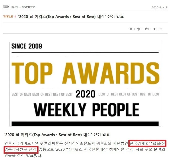 mosaDHdqEe.jpeg?type=w1100