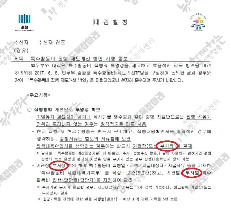 mosaa7BYwS.jpeg?type=w1100