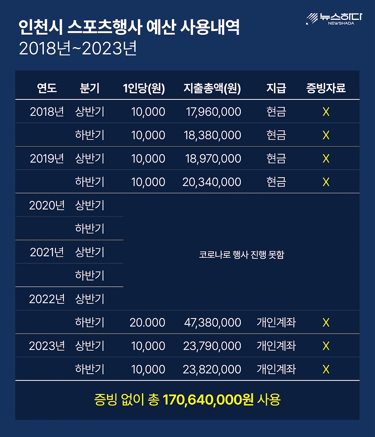 qr675ShuIa0Sptw--b9xWdlKE0ckgS7OG1sw1OIwEza3NTTgHCJoj7Ddz2N_-sGKNgJvtLM8tl36XP8nMhjm_KnvoaT11WFuqLanYxDfDfY1iKHUcgdZK4hEkP7OifnrpHBgA1oLKwtyM0sqioaliKc