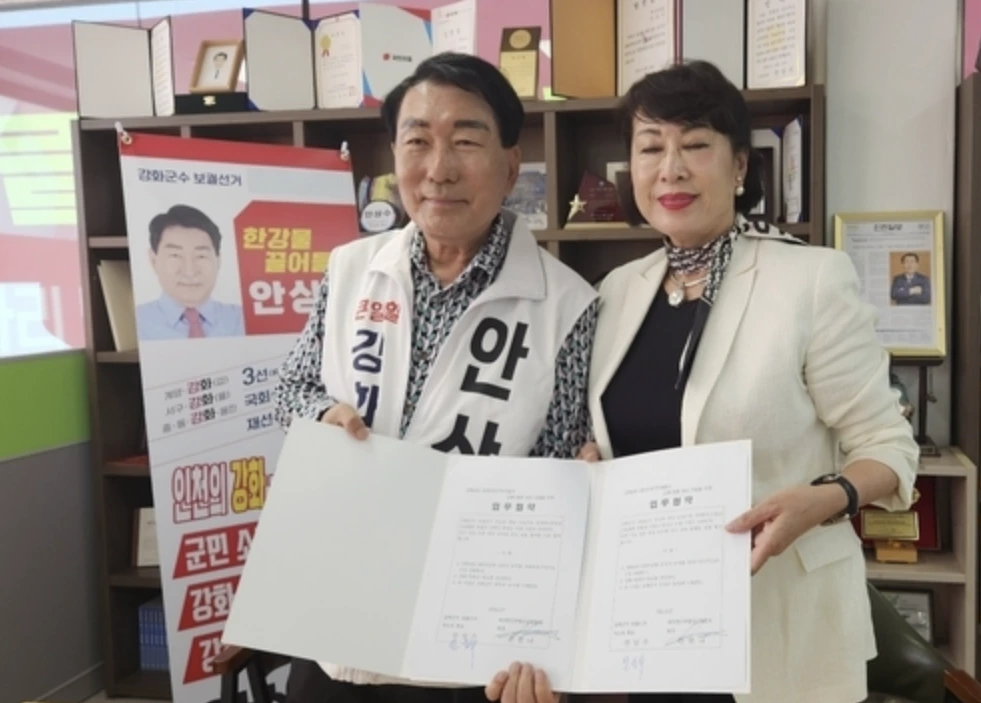 AD_4nXcDOj7B6LUkqiKLEElTHzDLqyQD9RftckfIKxpxU2TfX3pS2zN-VhlFRJ1VnnG1nfzRZfeJ4lpHEjF5YCG1IuuJhUvXyBJ2MpgOmPQaKkRqxU10AQdpwrFp2sohoDahEeyf-St3_qNzTPPjJ-YvjK9TBw-O?key=N0Q6c0yWNGm4wEsdo74mDw