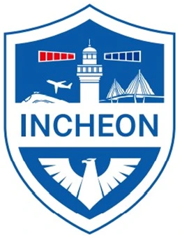 lOi4dW6sFFjT6Yfy11n5EmaeAM3LE3zxEHkRNzL1sfHTinkVHf7wYaOoFTuJNIADO9IedNqAWac_z0ax4Pd3y4vNqJBy4SyZOWDX47K36hE-l0aNWVvJHC4Wuk-gCTvcrJ_ah7j1xPXfCtbe-dk1BlM