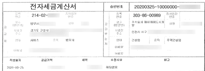 I7TBfdKCvoNoPEWSSCNVb4Q_-DNjwaC-1W0oy7BNfIp3XweQtSUGz914XC_FeR7gAOSws8hkwXSvuhPCfwRAMQD9T-kmo7fJdEtqlqcuzvxcdJuSEs-UkYvdMIczTY7_-4dPRgdJ-68CrQ8b9itzPro