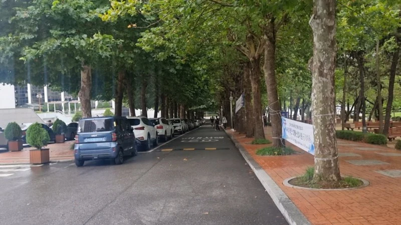 %EC%9A%B0%EB%82%A8%EB%A1%9C.jpg?resize=800%2C450&ssl=1