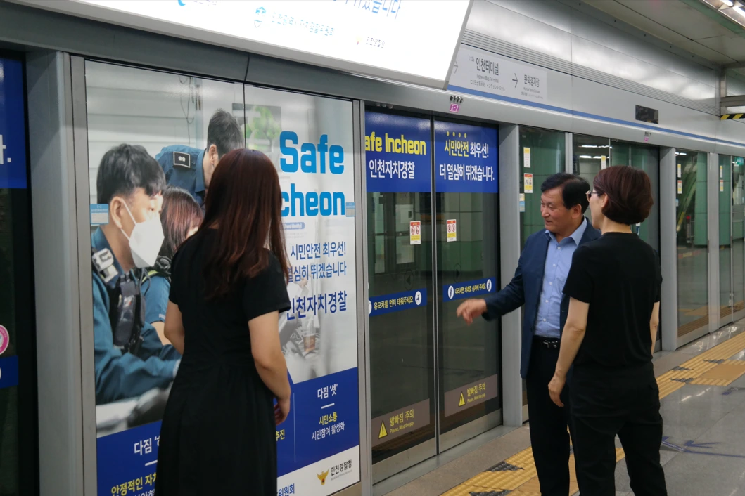 c-O2SIRgpD5WFqWz6Q9dtRb8g3cO_AI4YKAfbHOedHsupTRwupb-YdI27r4o9IpeVpp6oheAsUdybC2qNiE7QJfjBmHYwbSoCr5bLeGcZFe3hpNRAjZTaiP4XbdD7L6VlrzDr4EliVKbrYAnH5PpviI