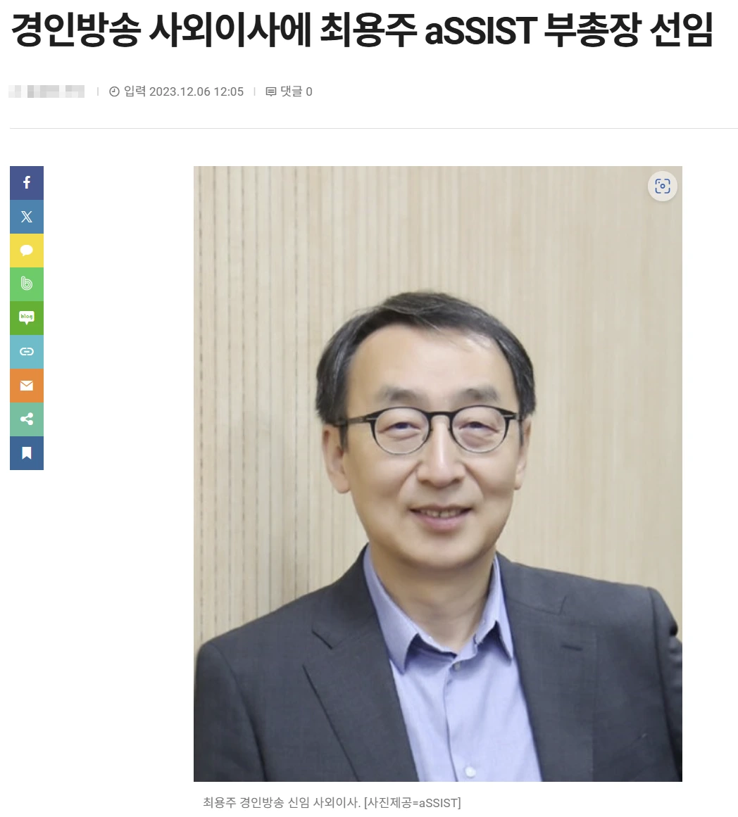 AD_4nXfR3kllvjkC4dWCAyLBFUJhjKHaLiVjOm9CK-JT1shNuuKDkQaokWgdYhyAdL2z7VER8Ws3nmIaT6UOsLoJD8ST2naNUVpM4DOh45iW8hKyR2fASDJK49SF6ZWEn4NzoS5EsJpExgbpv4mEvm3wZKD9-plH?key=EIQlsMhYo7XCPm68xnqSkg