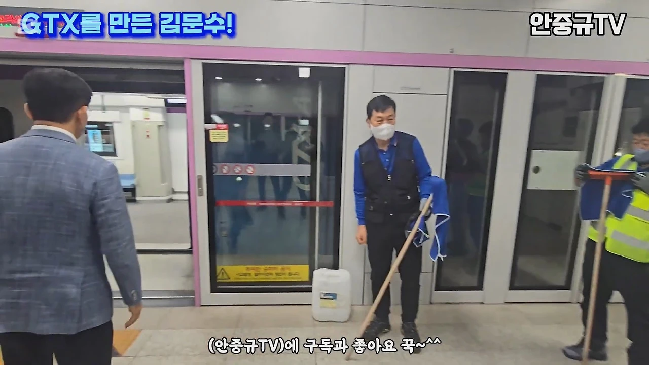 AD_4nXeU01gANvEnGsSRnjH1zInDPR30h1m7IYjpegNejkUXLbtmHlbTRLEBH8-XKFLhWLpaYKNYVcGq-vv1jEg7XzkA37_T2ThPRCNBp0kXHLHgwi1fFpO9qcyYqK4_hlHXkgkIAY5Zyw?key=qVmi_7aURE_q2-MFKQDaKed5