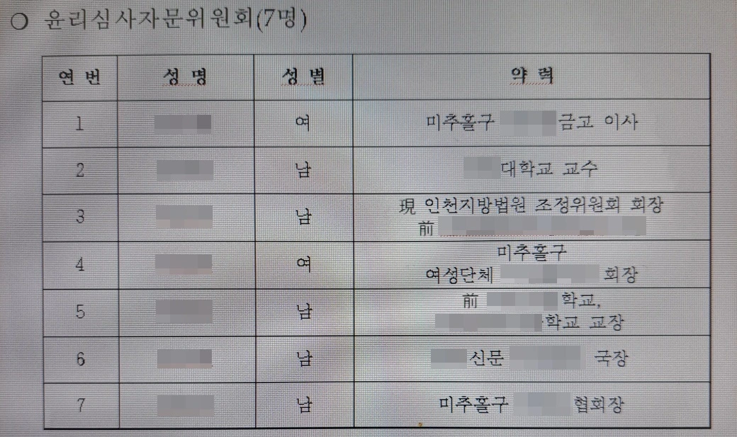AD_4nXc7_YbVeZB5IoxdgXoozcOew62K1jHws1TPZqEDGDDbJjY13fAAe6-bsAhyCES52i-WEdZf5UM9AyuUQjkscOvQFGbbFE1LVqAF3CMK0SmbA7A3BW4JSAfo6n6I8f2aKf8SFDa8rUM67yDHSu_3NntdiXuu?key=gSnUnnK1LeZGF2HRZkZf6g