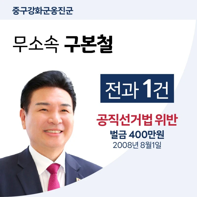 %EB%8C%80%EC%A7%80-6-1.jpg?resize=800%2C800&ssl=1