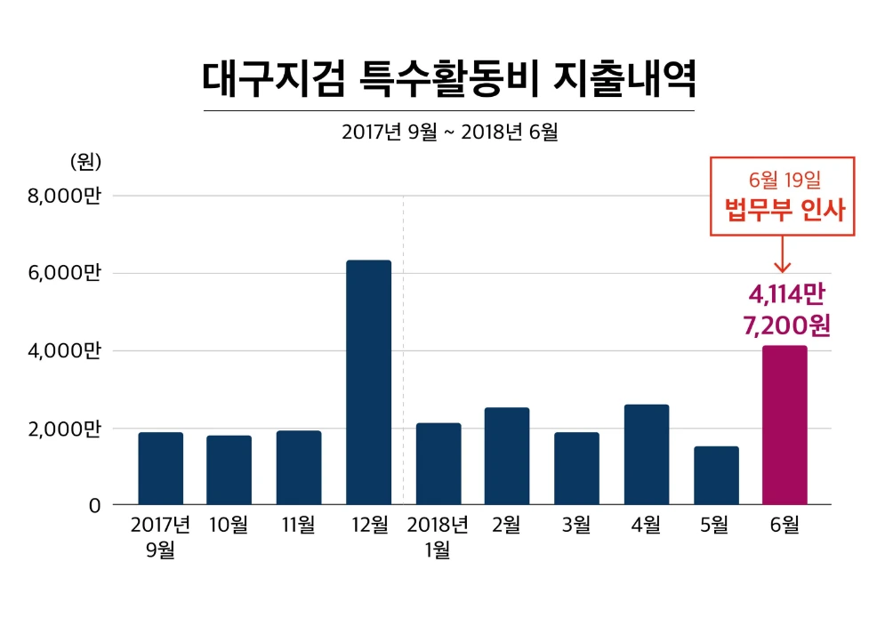 mosajsJzSz.png?type=w1100