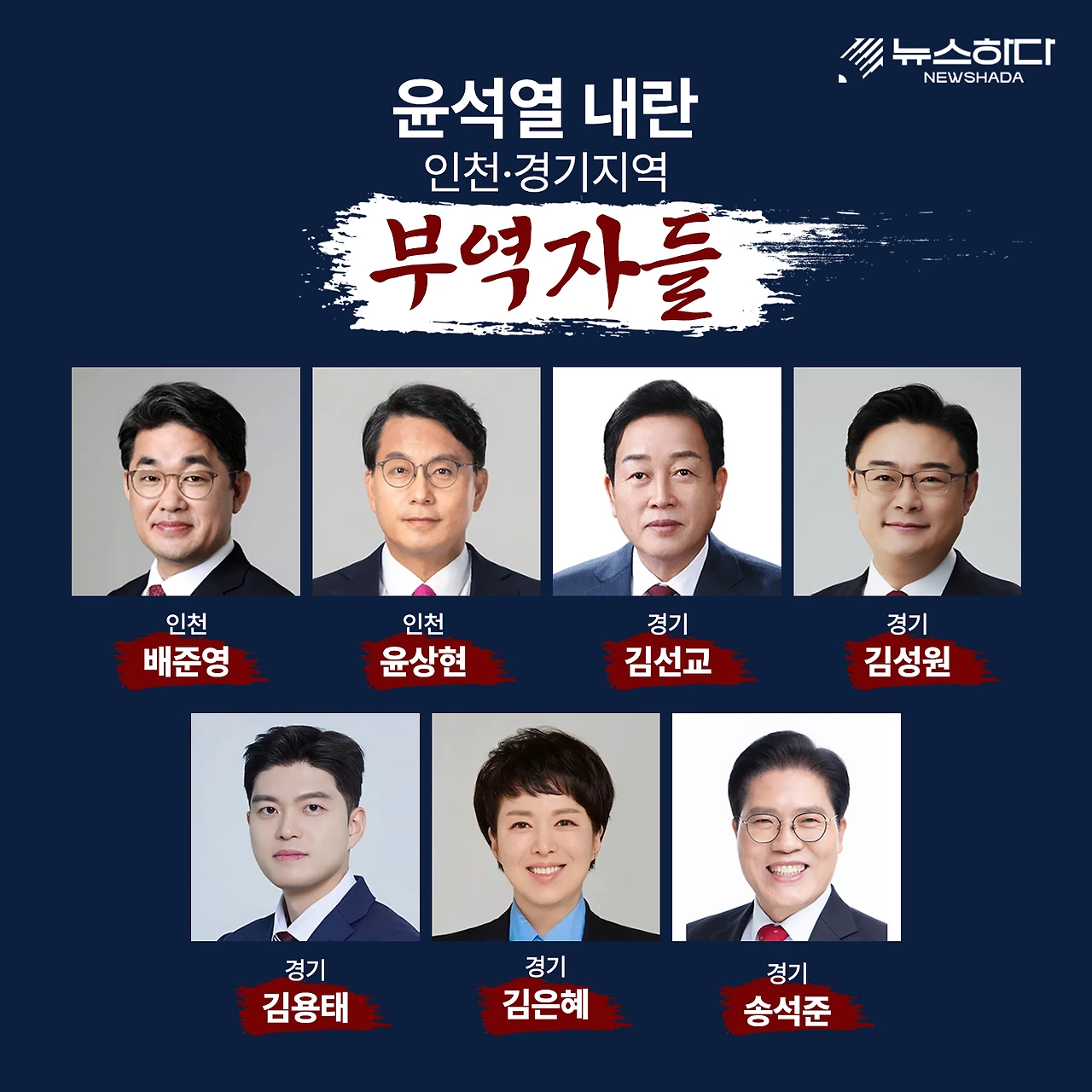 AD_4nXddkb9aSPF3A7Ru8GQ7uZPJT0Wkb28WHKYpwwpVeKcM14BGYTxRJ0FPNM2TCkdk7-XRNZFelqIWIt9uGv0RYPY3OyWyJ8KbYk-5cP2xMJV-mm2wSPXK7_F-tzit9cf2AOBHGxRV?key=HwTGcMwURMoqQXow1ZdOiWJu