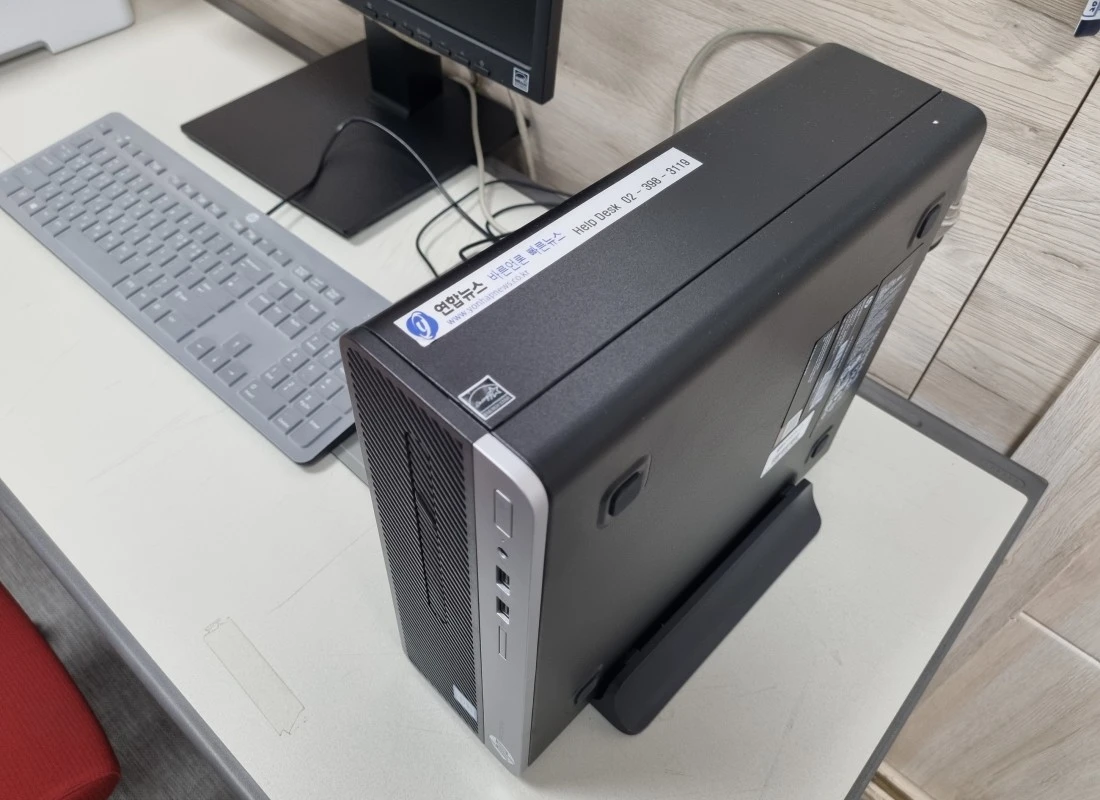 mosaS3pWJX.jpeg?type=w1100