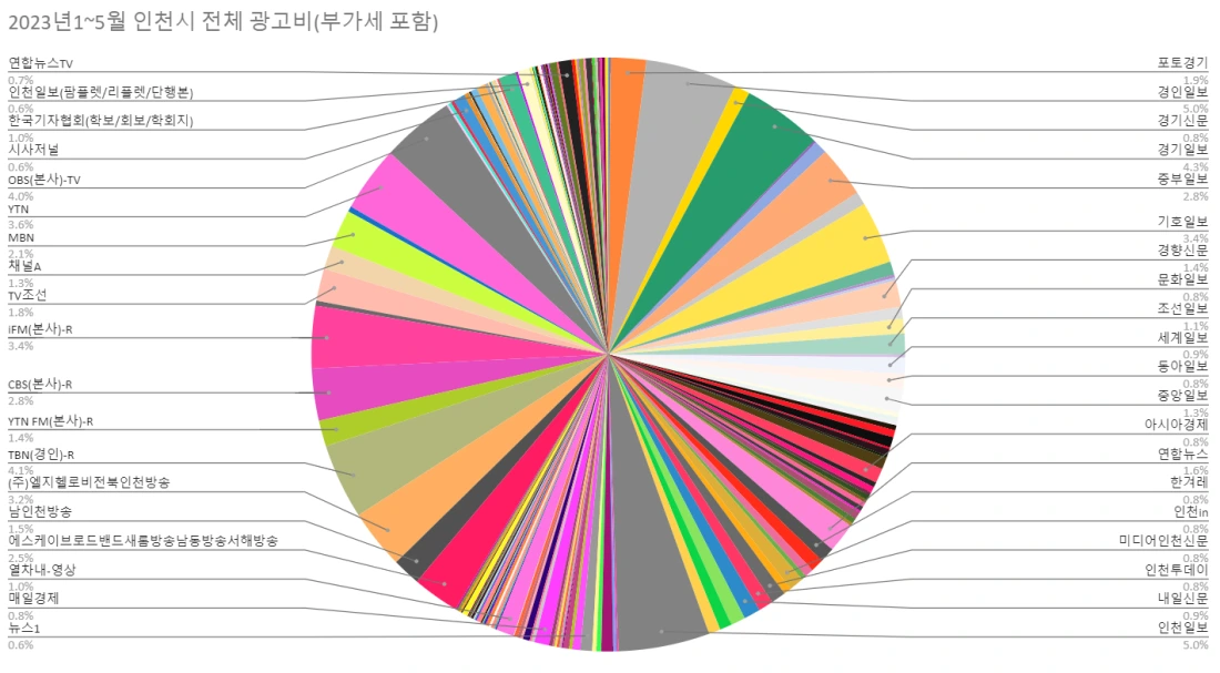 mosa4I69pf.png?type=w1100