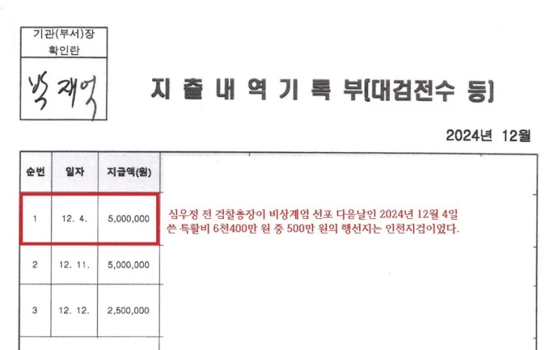 image-5.jpeg?resize=800%2C502&ssl=1