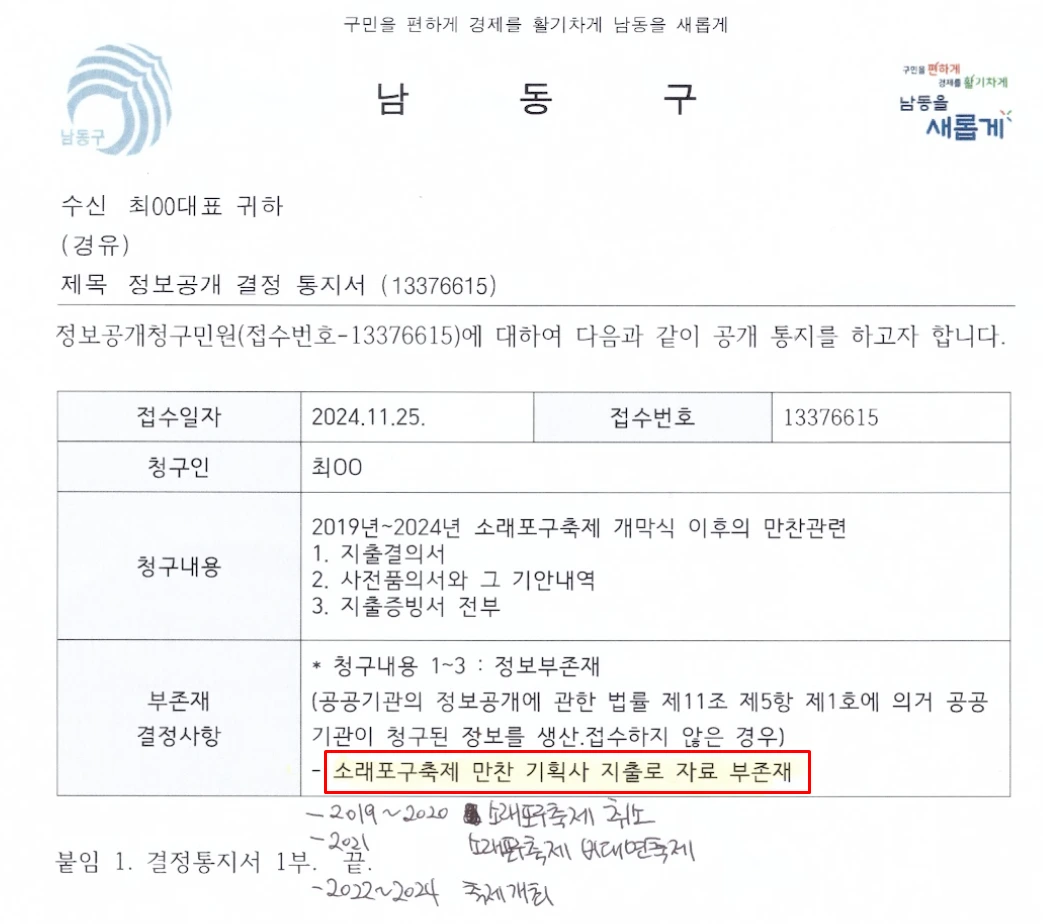 AD_4nXflPFNPK1SMm9_KA3OqQBVwkqwJkzf5EQp7vhqu9T_4HsU9bwuHkK-lXCNzs6CtjBstUBKD-Jslhj5ZQaKCuXkTdz3q4D4UGHih04Y7YcxPQAW_dA7p_-b5FgD5t46gu20MVgCOig?key=52WhEGp-rf9ezAikkrM1btuL