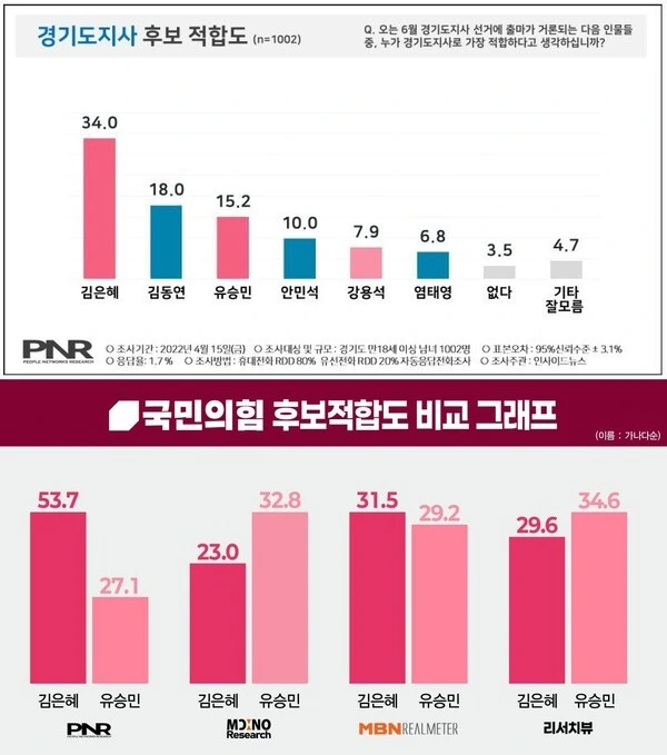 AD_4nXeZz814MbpgbJcUlECkELB0bFEaMJUaLczRViApwzDHJWinsUqBq8qVx4KIZ_dUgQqt5C-8ZE7Zj_nItCQkfNNeK2jrDJ0aqxOLz5s3G9xXtvcgrO3XWcJWNETzp5o4kmkH9iPu-Q?key=hg2TvfwBLo0wj5WfV7u_XTJT
