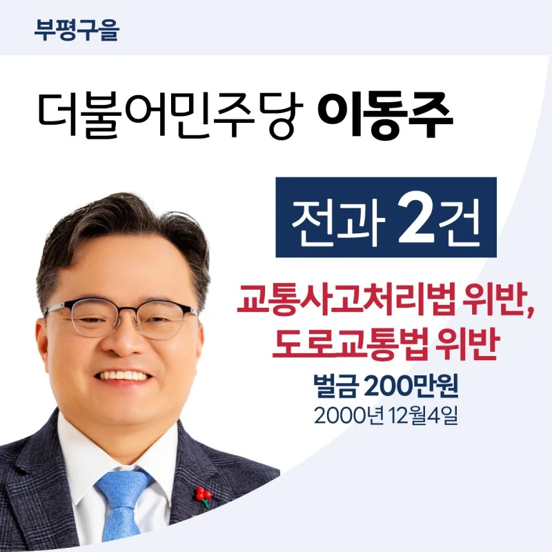 %EB%8C%80%EC%A7%80-57_1.jpg?resize=800%2C800&ssl=1