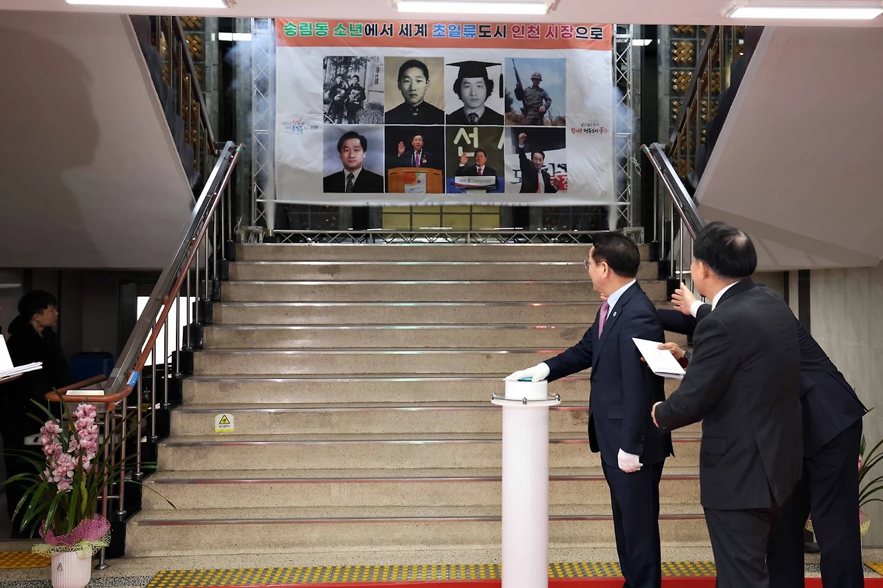 AD_4nXcFMNZen3IfWMwrpYFCWiqwTt0xwjRiE3UO6qtWvtXiJ9Q2Yd4hGdcQPgvNSp9seEs6C5h1UIctsSQ_LOKTK5zke-tMLu_sLoixNryZRuptC8DcCuPeHkO-PuTnXgLo2nL2vWEBzQ?key=Rsh0Vy0emp1IuQdnfHaZgZxA