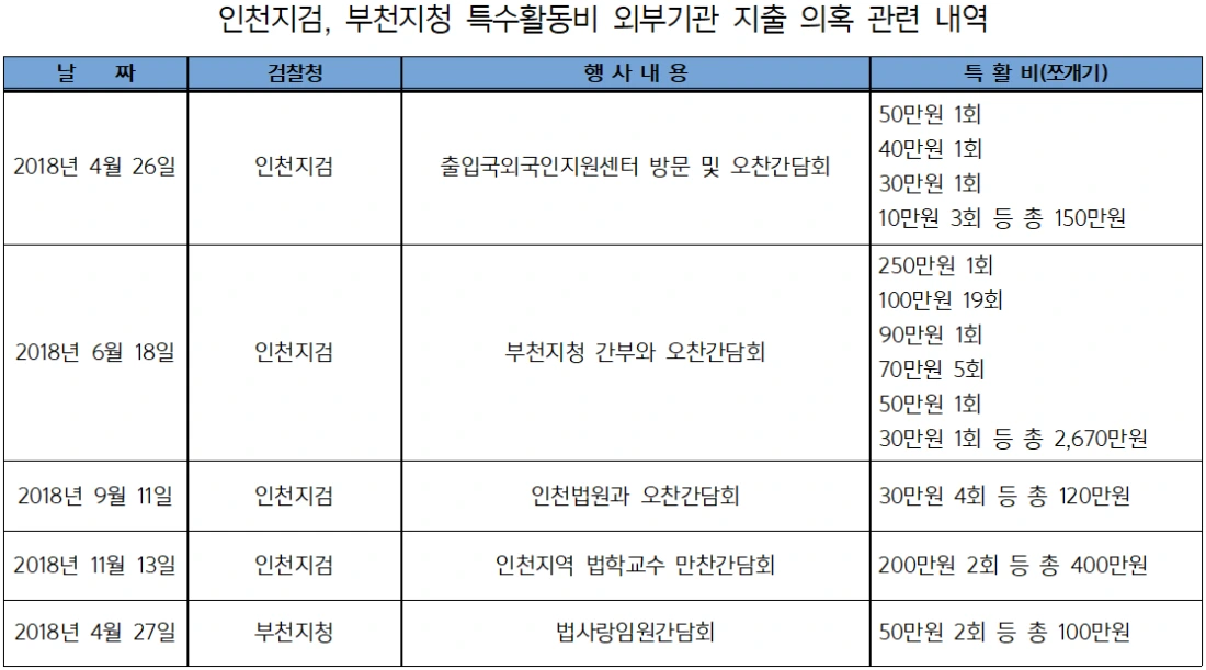 mosa7qa6bB.png?type=w1100