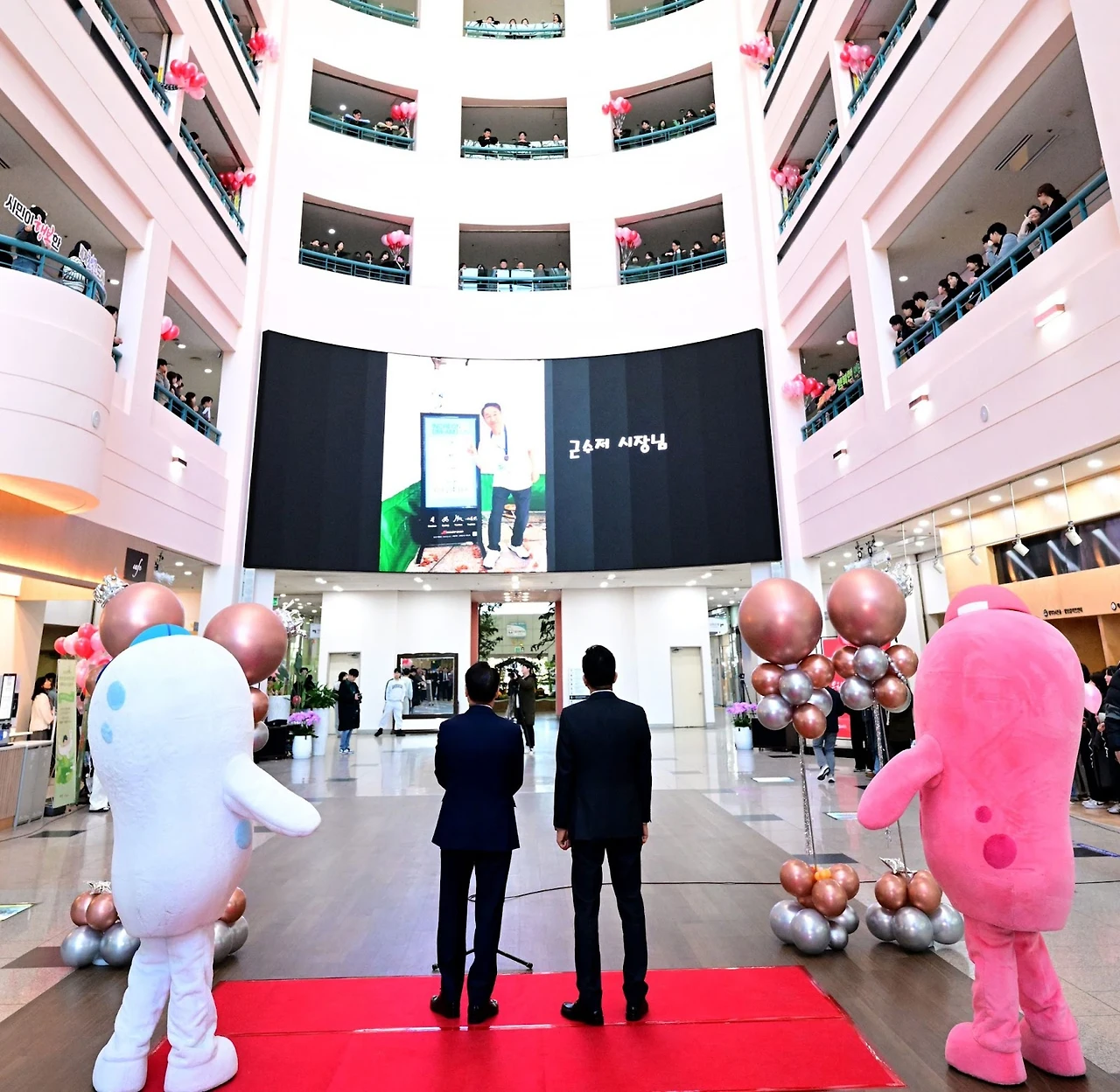 AD_4nXcraFIVadhxSEUqm81LHx1c-LXgk4zP6vmz6SW280dLrRov2EDXCafMmPZzRFleVky6nPTOmSqOwjGhdQ8XWGkpOOklJLMefb1d-cumrt8hRcuQxkCK0Zq6S3E3XnhWhecCrufr?key=Rsh0Vy0emp1IuQdnfHaZgZxA