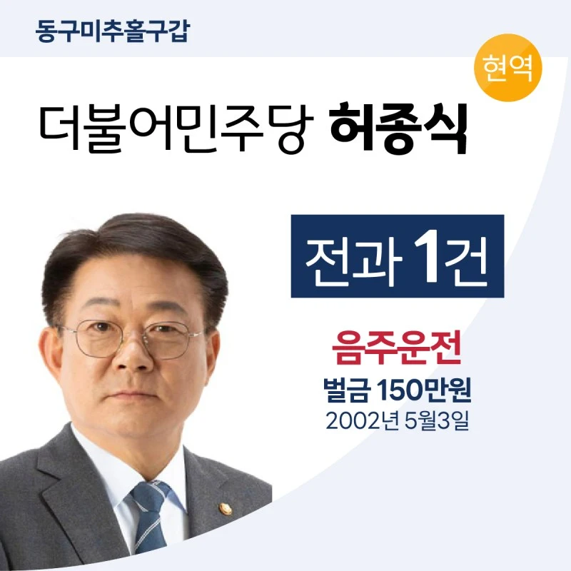 %EB%8C%80%EC%A7%80-12.jpg?resize=800%2C800&ssl=1