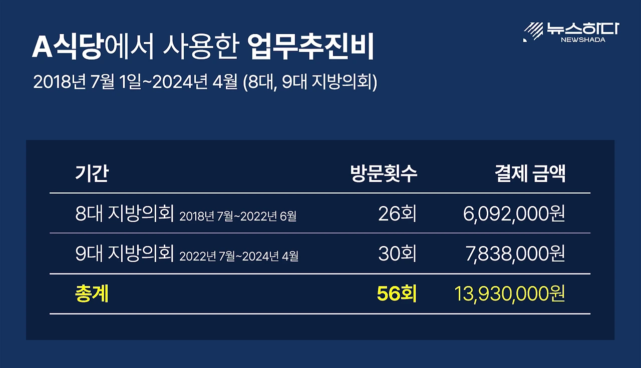 b_RmPKVE0HasH98kmjUDxPUhd54Hq559GBabdw887CZVWiMdivmLT8d3HKyBHl20aSgSIZRJLE5jguQJvjP3IM9teQ_SRxOrIAMl7VMOyiZuDslpBqUqsy72dw3AhwylXo9QgDE9tyrq7Aq2G_gF4RA