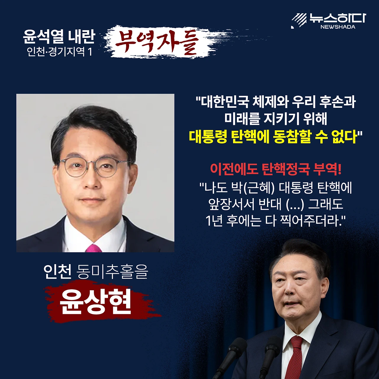 AD_4nXdGftYZ44jcrJEhEaBxGjceuk-URWeWnBhj1z8cqf9FyXz9A3SJqvcemaoPw28LYXBoYhzfGyZAuTkDr11YJ_uVIdnD3VRBhlj7QQvn_5-F1oqcygQIjMsVS5vidLwbAYZf0oa7Hw?key=HwTGcMwURMoqQXow1ZdOiWJu