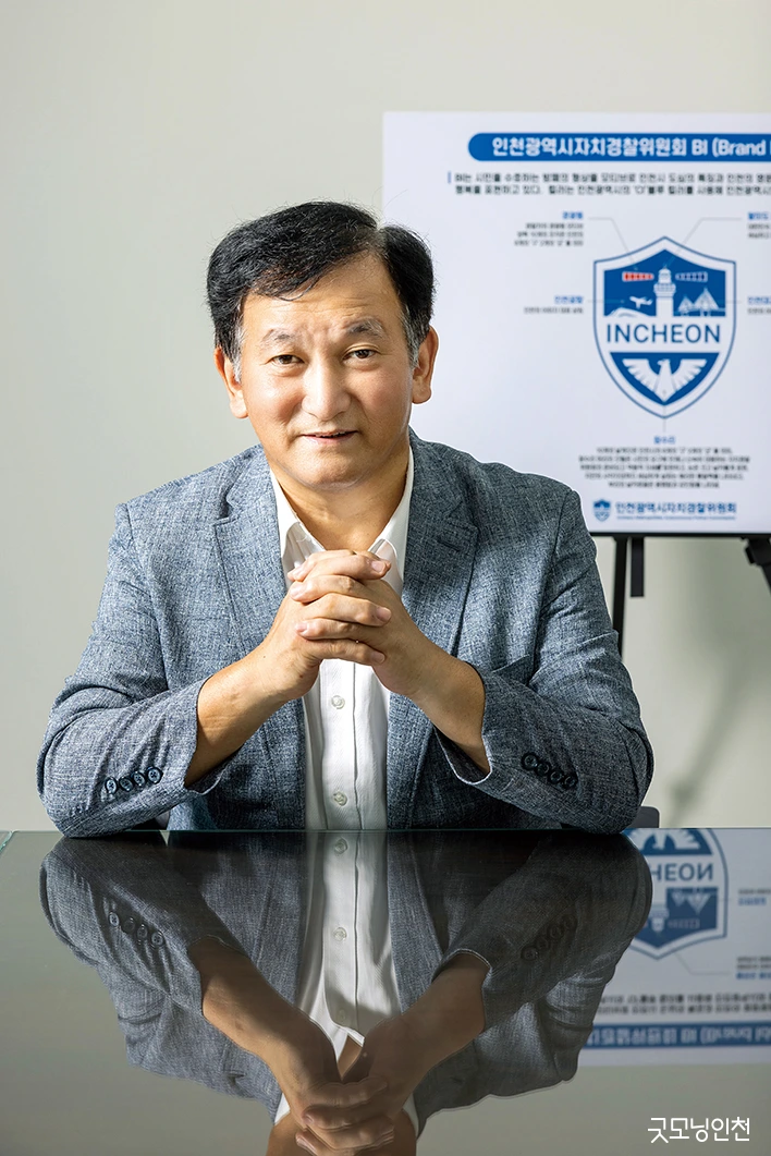 DvjvCiXpe5cZHHNzh0g3XXDZkmNbZLxLRusmFHY3RdUCIl9kSMI0f_5O4A3iR4GaRtrZ6za1Tn42xXU5MRBTnjo0S47C8KghRqGSMNMmemGsbDfOMrDSaiik54f5zA4910XBH5AL7SWX1vX4NssLnlA