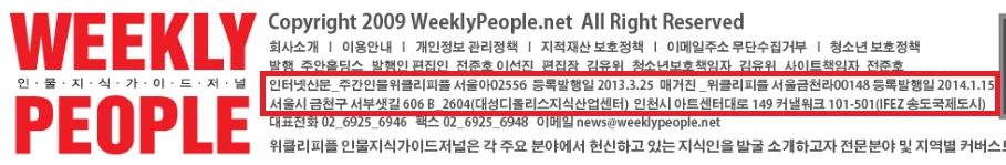 mosa2w4jKT.png?type=w1100