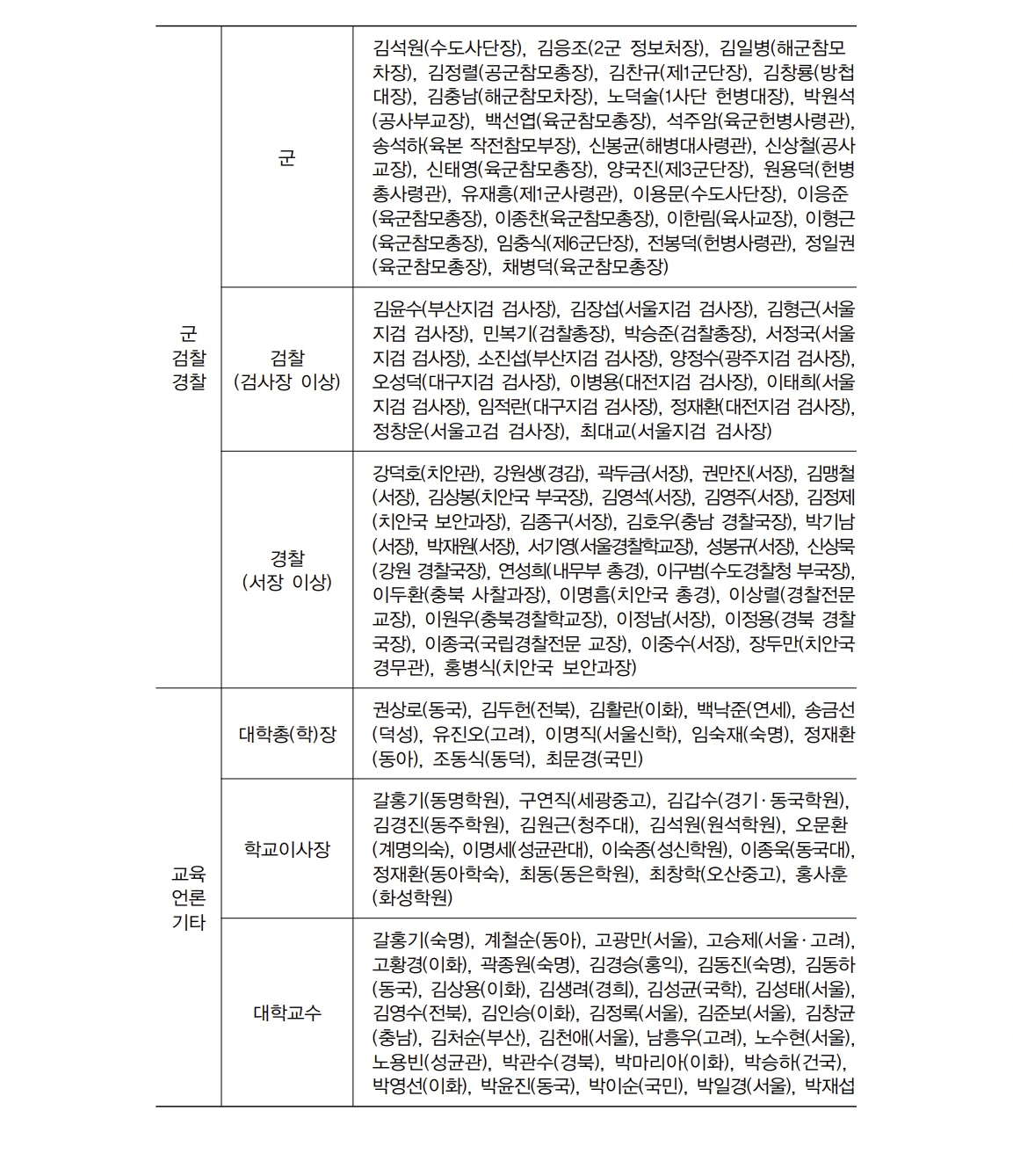 AD_4nXe38wxOXEua7yo-wlxTfrZMQA87BUo4ANUQS-GXrJaGCTn9cUuQ86e6owenuYRmDgsQMoMViVFZ8asl0J6d93X7qTLVf5ldcj8bI3g5hNSygkMxedjV8xIvhvkh-MHhkCP-SGJmTLd7GaoMKSBdyLMF0j_5?key=mscBrrW2gElIiD5ez4AIDQ