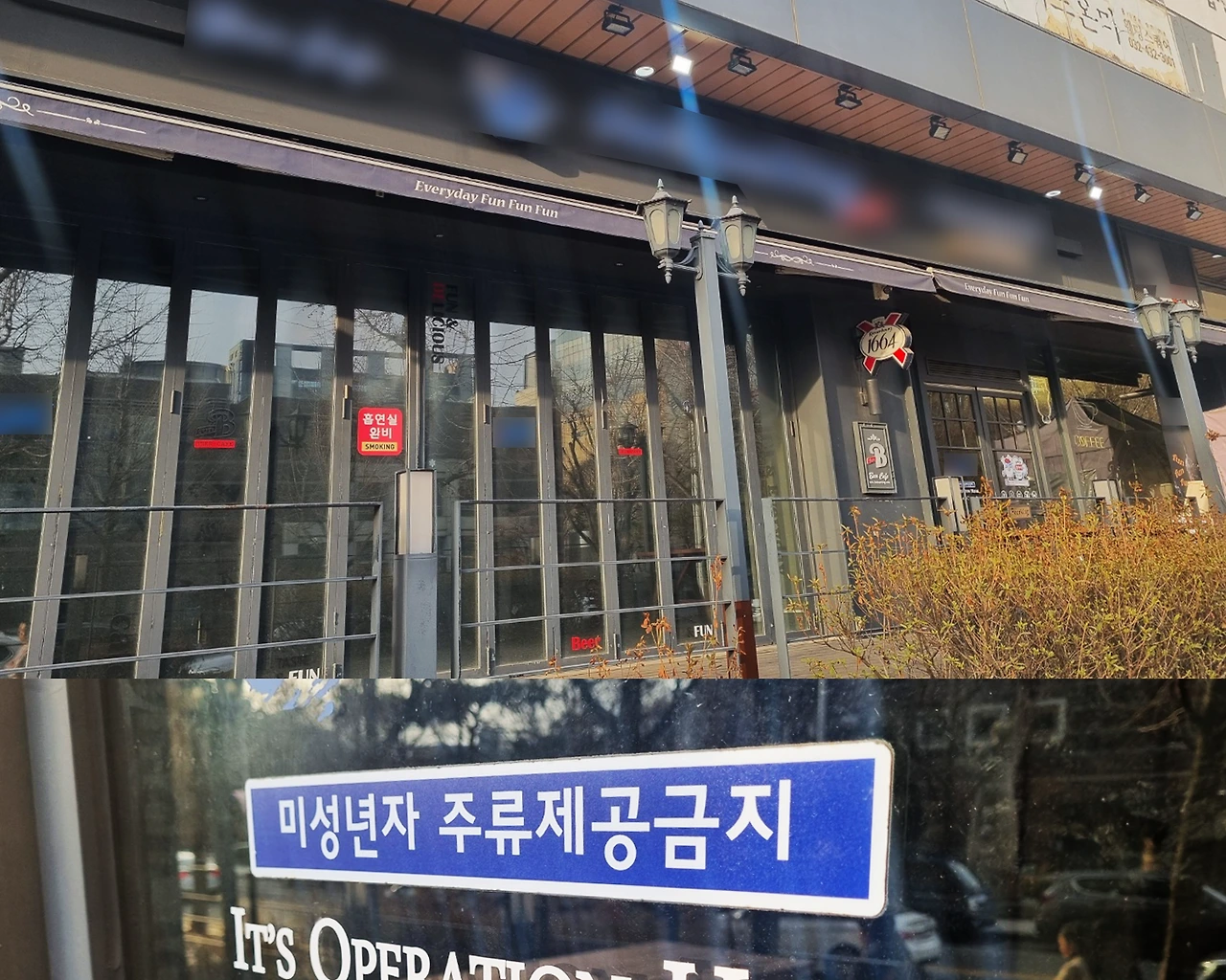 Dbdr-Wcc0NqQZfgrotcwrbAB-rdBYSrgTYF9uyurbceR4LTP12ulo2uiDsZY6askaROQ7kV3ooNPj-Ot76QC9QvlwMNEMb-axms6ebsKKRqeB8gpBPWCaE-n01nQDacKeVvc8l_59lwKlfLlOMM2WbI