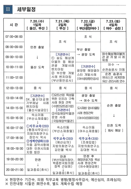 %EA%B5%90%EC%9C%A1%EC%97%B0%EC%88%98-%EC%9D%BC%EC%A0%95.jpg?resize=421%2C605&ssl=1