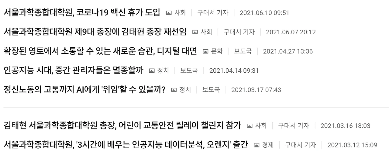 AD_4nXezdVZfR0wsLrMps6bbRnodSoxvKx-cRdnMOlnAafc-hzKyiMeAAwSbP-UDMo491eRT6hFr1KVoC1WjClGk5sgFfIOJVc3a2pWSbWUGoTCBmRsNVWvqdtCIKFYXNaV96P6yO7tqWCSNBjVNQcs1J92VrFZC?key=EIQlsMhYo7XCPm68xnqSkg