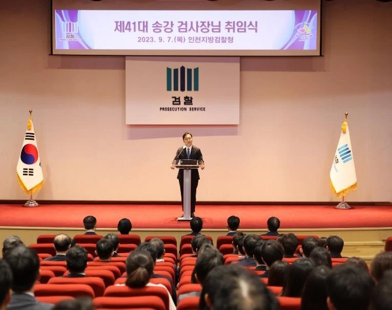 image-6.jpeg?resize=765%2C605&ssl=1