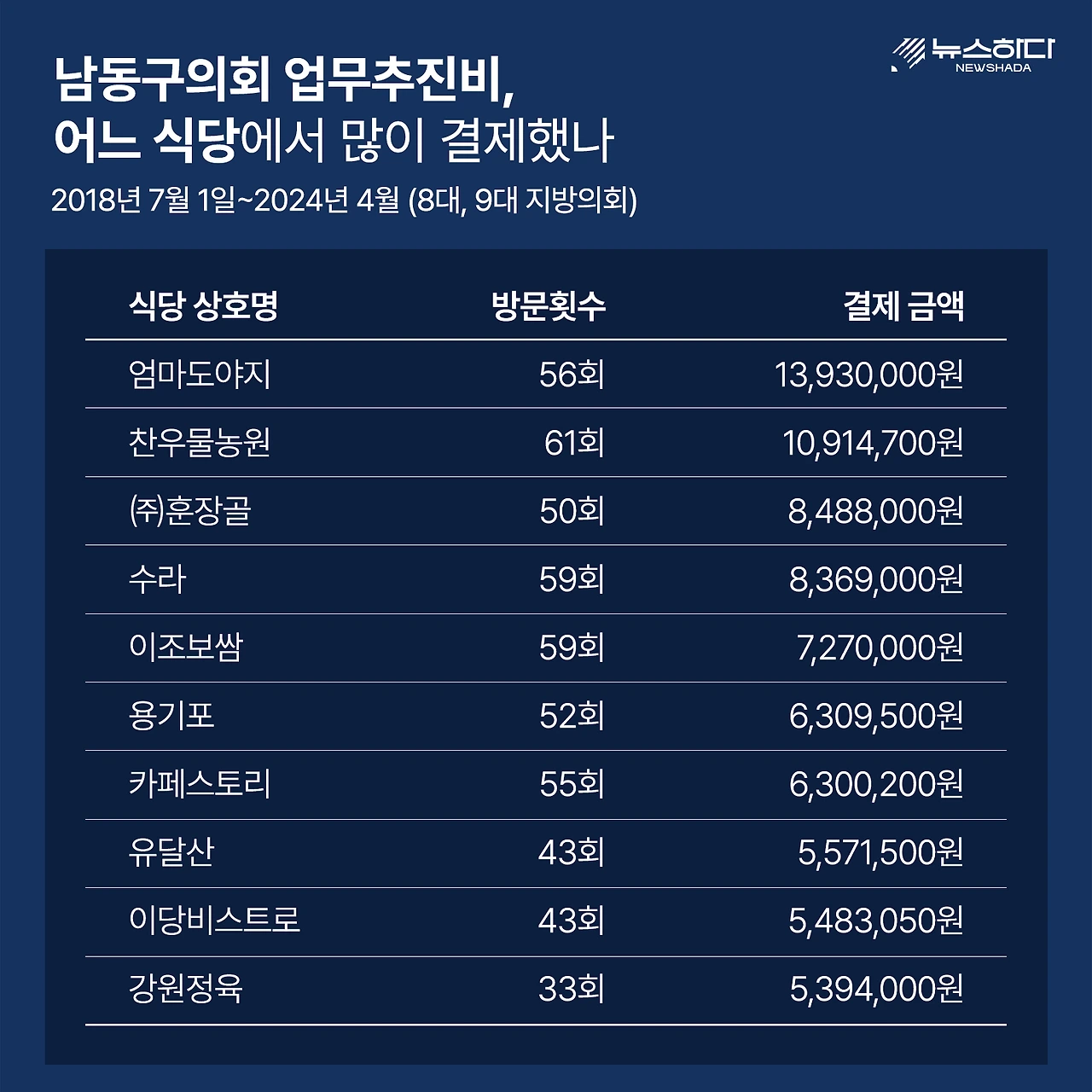 w7QJuqeAmiLlNGDFvHK4LQV51KyEihwMRqUasm_c5yPaPpi42v0IxKs1jrXu2W2t8JM0MFQKQVayj18y1rW3EbXK3vPD3Ypiu-hQrCmMYb10_aMlaVFLtcoFMxlyrG48-Ra-83kdaS2N-uvGwau1qkE