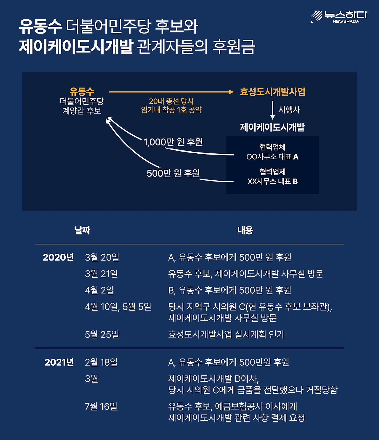 HryPGE7acpo_PSCTLV2CMz03Vh5naVFisNjvDsXO1Rk1JMg_5sttgf-td1Ley6ExJkC4pZumJqbMO9LL4XbDEX4UXUJtNjhYCn4cbF54_iz7QoVEsbjD32akLRTA9S9U1qUbKhHbYu-4L5H92L8hjis