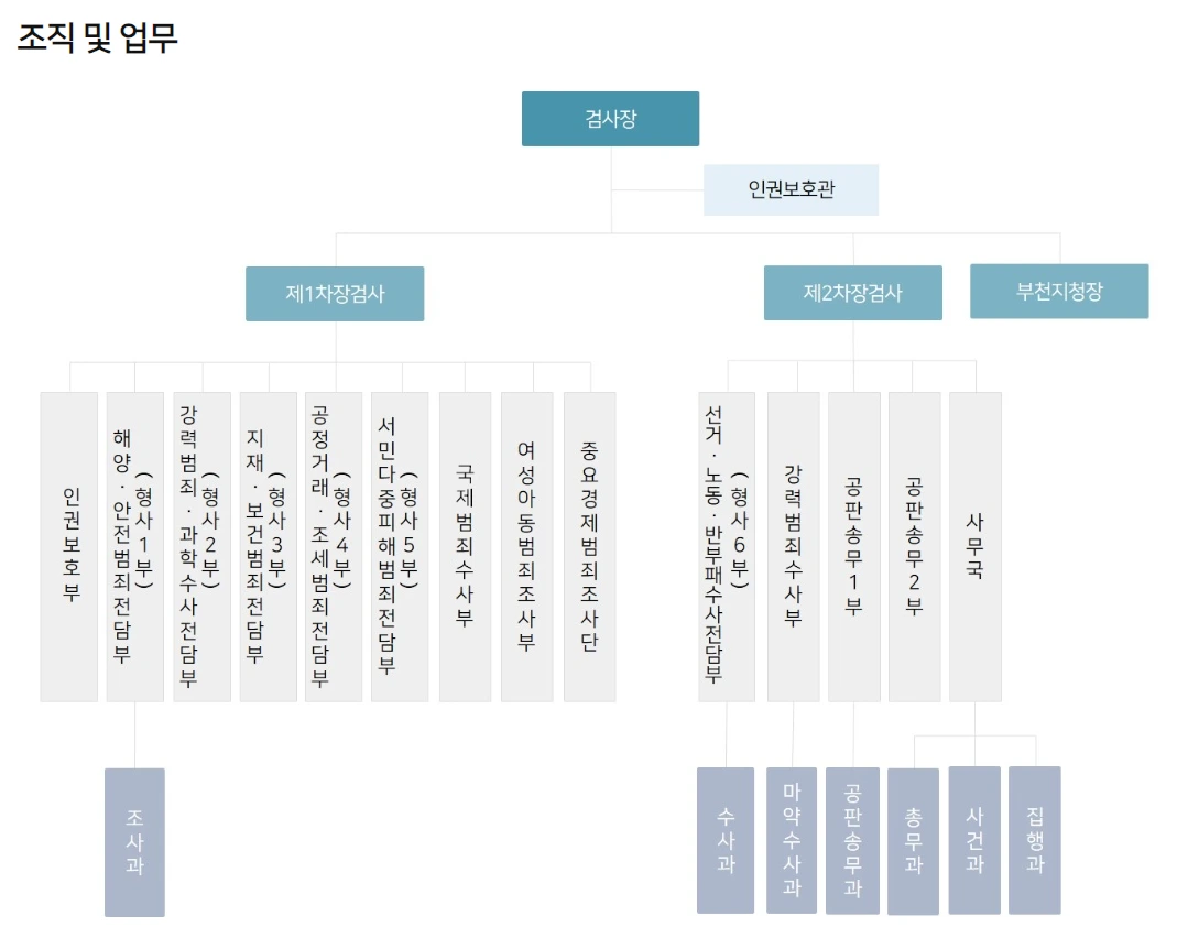 mosazRxRAI.png?type=w1100