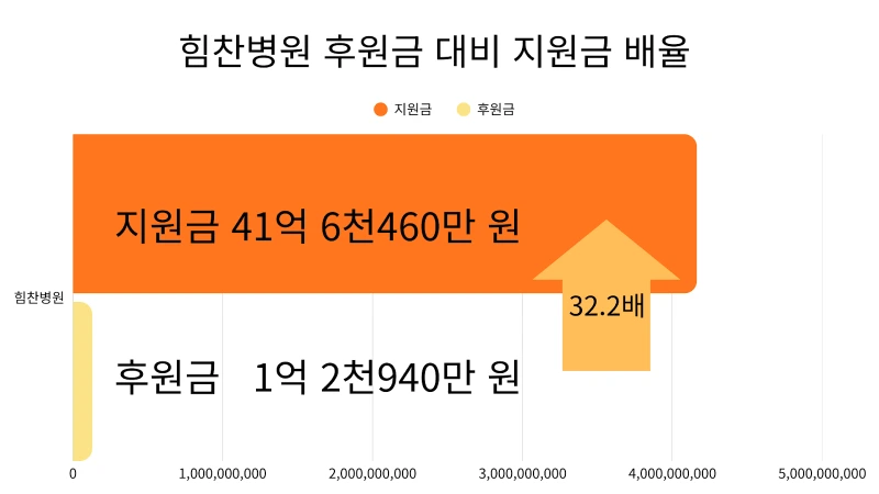 image-1.png?resize=800%2C450&ssl=1