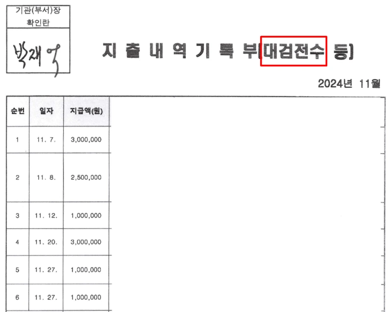 20251110_150852-2.png?resize=800%2C637&ssl=1