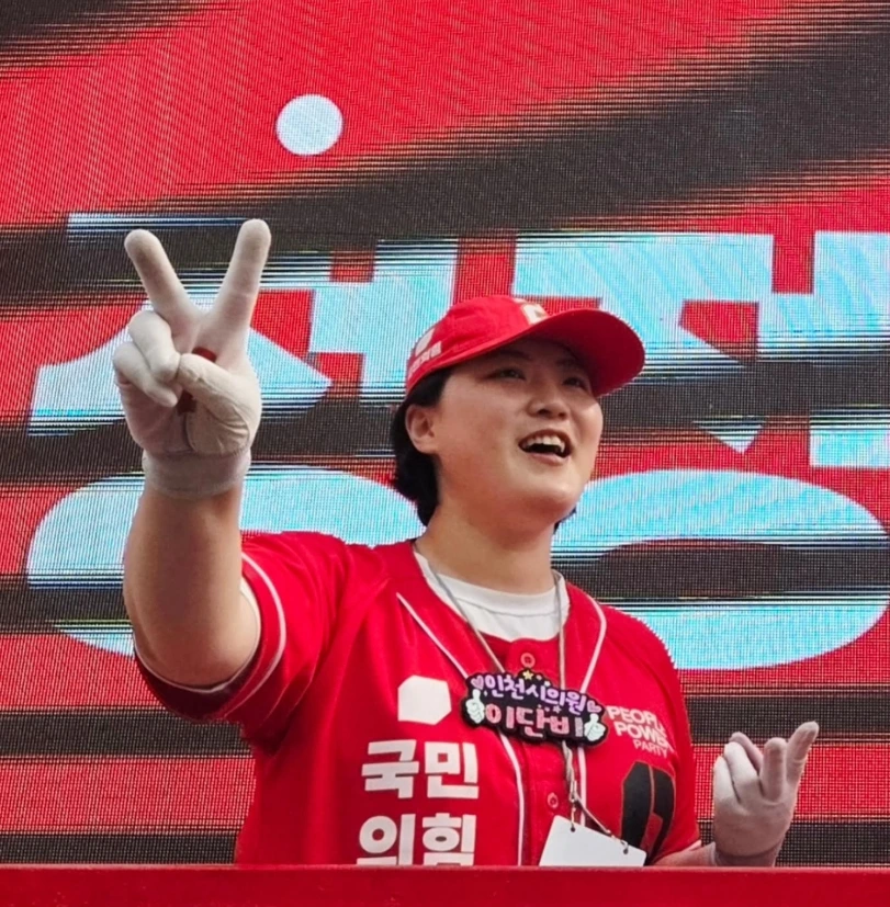 AD_4nXdgSkJXcUY8LdOVPvx3G-kWXN9yBgNFLqd-Y5bq36WMmZeGiktmgALeCQt64H1oBdqW6T1mQsHut6EBcaAPewxs8LLRG4wuPVUT4vPls1kOt3Ryf2cQkvQglP0pfsPFZNCSZ6Y0dg?key=Z-8jfVaaFo5SIVVT8zUImQ