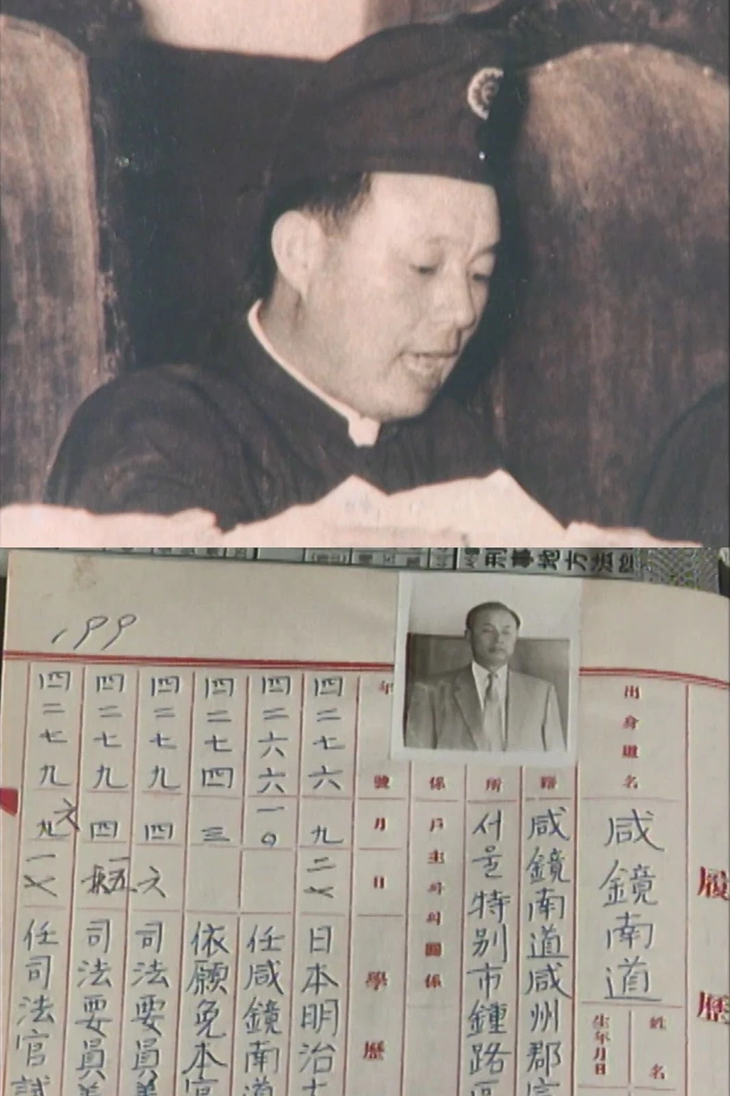 AD_4nXdLFTX3zwwVWzAznNlcpzKN31phOUz7hjSz9V6ULHW2dZB_bc7-h-P34BBKqa6Vxx_yOiojr68in1825a4MlmwOx8YVwZOSBZEaqevp5yiixDGrElm_8TeMcUZSg77FBDLjurukgA?key=0jrTHZ8EtalK8DUAsT0j-dTk